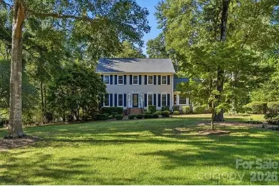 1677 Double Oaks Road, Fort Mill, SC 29715 - Photo 4