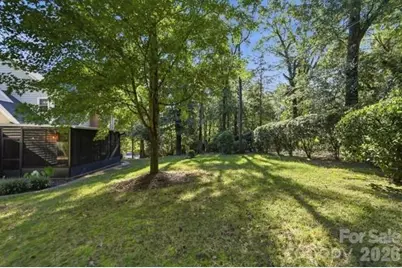 1677 Double Oaks Road, Fort Mill, SC 29715 - Photo 8