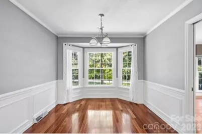 1677 Double Oaks Road, Fort Mill, SC 29715 - Photo 14