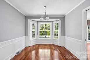 1677 Double Oaks Rd, Fort Mill, SC 29715 - Photo 14