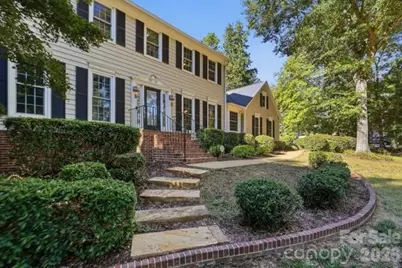 1677 Double Oaks Road, Fort Mill, SC 29715 - Photo 2
