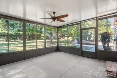1677 Double Oaks Road, Fort Mill, SC 29715 - Photo 22