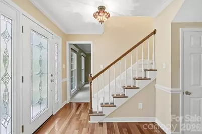 1677 Double Oaks Road, Fort Mill, SC 29715 - Photo 10