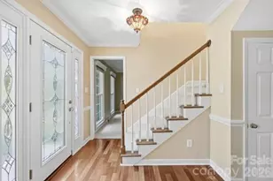 1677 Double Oaks Rd, Fort Mill, SC 29715 - Photo 10