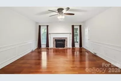 1677 Double Oaks Road, Fort Mill, SC 29715 - Photo 18