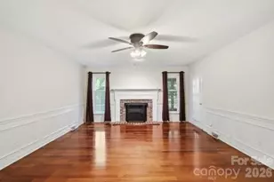 1677 Double Oaks Rd, Fort Mill, SC 29715 - Photo 18