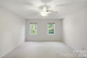1677 Double Oaks Rd, Fort Mill, SC 29715 - Photo 34
