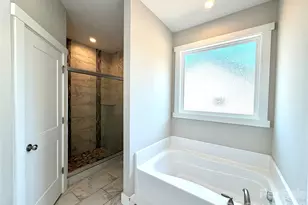 1473 Pleasant School Rd, Gaffney, SC 29341 - Photo 12