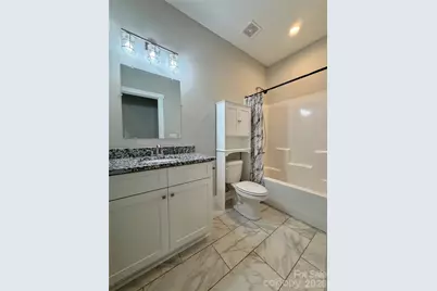 1473 Pleasant School Road, Gaffney, SC 29341 - Photo 14