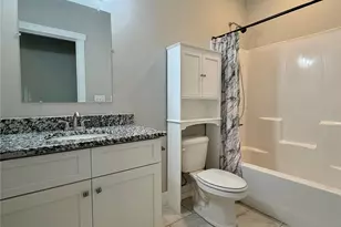 1473 Pleasant School Rd, Gaffney, SC 29341 - Photo 14