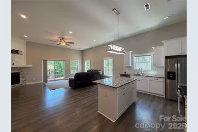 1473 Pleasant School Road, Gaffney, SC 29341 - Photo 4