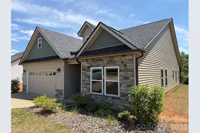 1473 Pleasant School Road, Gaffney, SC 29341 - Photo 2