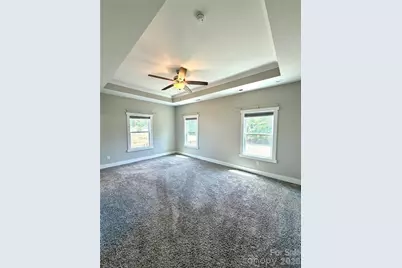 1473 Pleasant School Road, Gaffney, SC 29341 - Photo 10