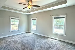 1473 Pleasant School Rd, Gaffney, SC 29341 - Photo 10