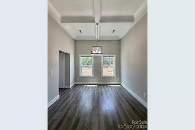 1473 Pleasant School Road, Gaffney, SC 29341 - Photo 8