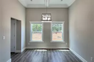 1473 Pleasant School Rd, Gaffney, SC 29341 - Photo 8