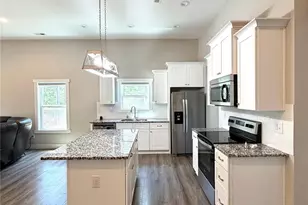 1473 Pleasant School Rd, Gaffney, SC 29341 - Photo 6