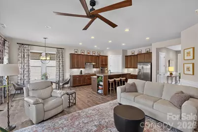 215 Pintail Drive, Monroe, NC 28110 - Photo 8