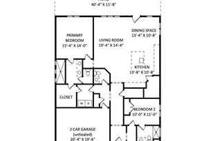 215 Pintail Dr, Monroe, NC 28110 - Photo 40