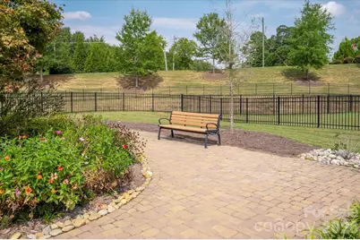 215 Pintail Drive, Monroe, NC 28110 - Photo 34