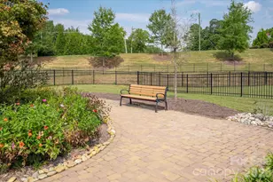 215 Pintail Dr, Monroe, NC 28110 - Photo 34