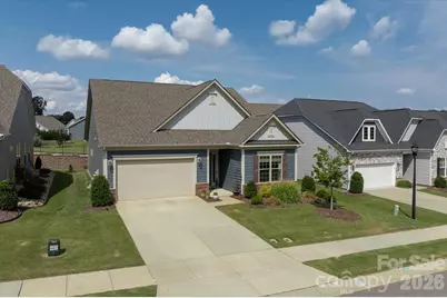 215 Pintail Drive, Monroe, NC 28110 - Photo 2