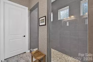 215 Pintail Dr, Monroe, NC 28110 - Photo 20