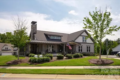 215 Pintail Drive, Monroe, NC 28110 - Photo 30