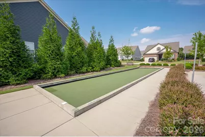215 Pintail Drive, Monroe, NC 28110 - Photo 36