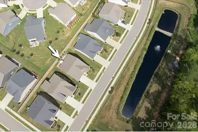 215 Pintail Drive, Monroe, NC 28110 - Photo 38