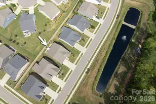215 Pintail Dr, Monroe, NC 28110 - Photo 38