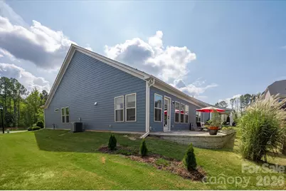 215 Pintail Drive, Monroe, NC 28110 - Photo 28