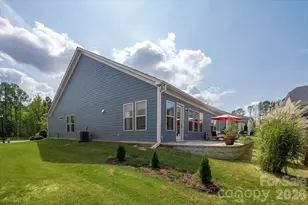 215 Pintail Dr, Monroe, NC 28110 - Photo 28