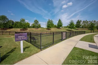 215 Pintail Drive, Monroe, NC 28110 - Photo 32