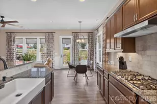 215 Pintail Dr, Monroe, NC 28110 - Photo 14