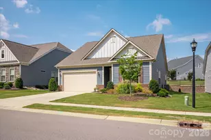 215 Pintail Dr, Monroe, NC 28110 - Photo 1