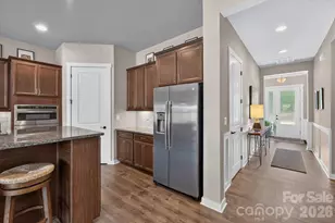 215 Pintail Dr, Monroe, NC 28110 - Photo 16