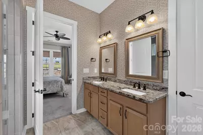 215 Pintail Drive, Monroe, NC 28110 - Photo 22