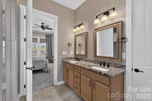 215 Pintail Dr, Monroe, NC 28110 - Photo 22