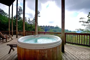 39 Valley Heights Rd, Mars Hill, NC 28754 - Photo 42