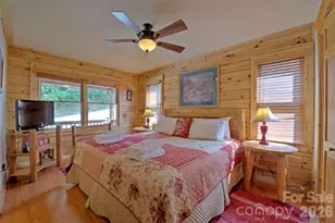 39 Valley Heights Rd, Mars Hill, NC 28754 - Photo 22