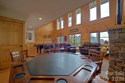 39 Valley Heights Road, Mars Hill, NC 28754 - Photo 20