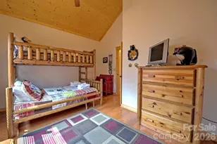 39 Valley Heights Rd, Mars Hill, NC 28754 - Photo 28