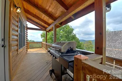 39 Valley Heights Road, Mars Hill, NC 28754 - Photo 36