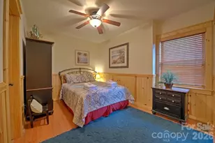 39 Valley Heights Rd, Mars Hill, NC 28754 - Photo 30
