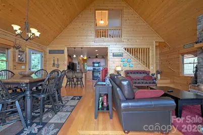 39 Valley Heights Road, Mars Hill, NC 28754 - Photo 4