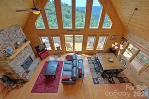 39 Valley Heights Rd, Mars Hill, NC 28754 - Photo 6
