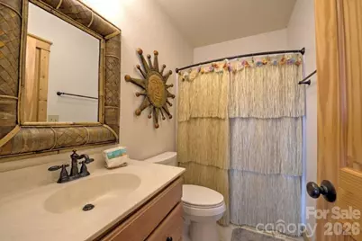 39 Valley Heights Road, Mars Hill, NC 28754 - Photo 34