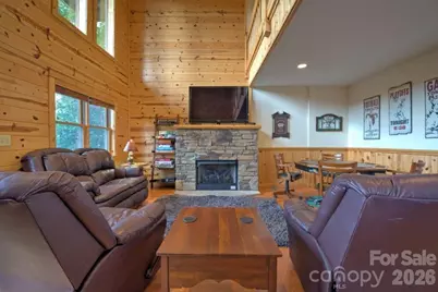 39 Valley Heights Road, Mars Hill, NC 28754 - Photo 14