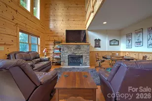 39 Valley Heights Rd, Mars Hill, NC 28754 - Photo 14